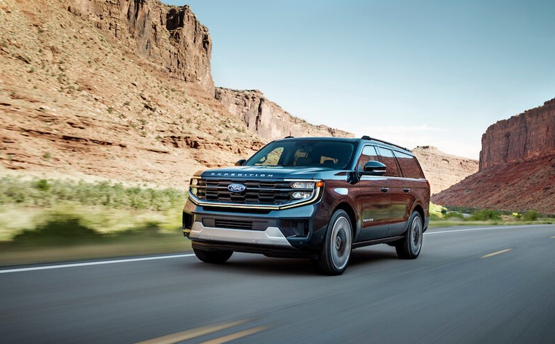 Pricing and FordPass® Connectivity