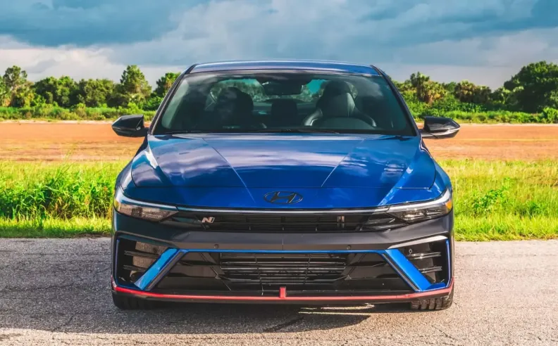 التكنولوجيا وراء المدى الطويل