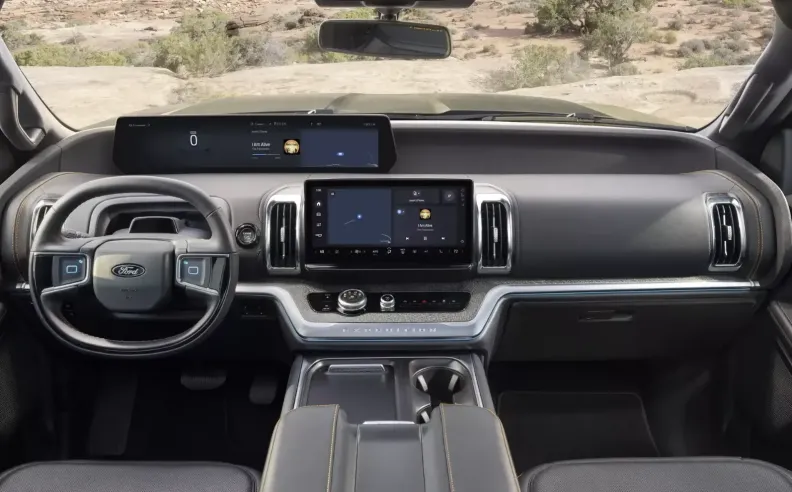 تكنولوجيا متطورة 