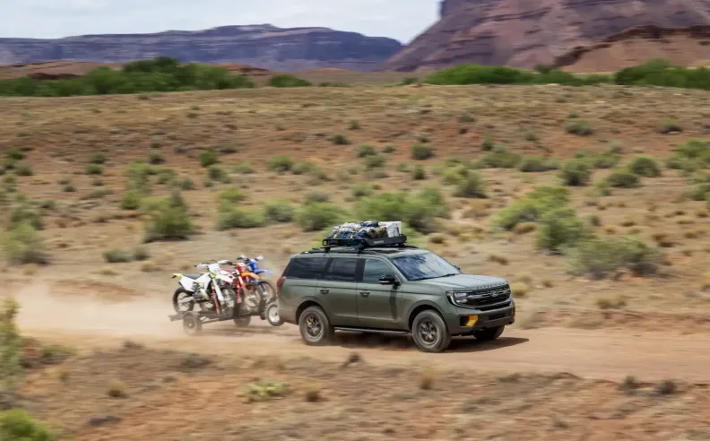 نظام إدارة الحمولة 