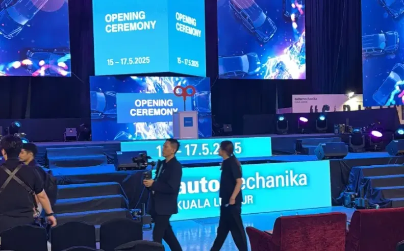 فعاليات وتجارب ترفيهية