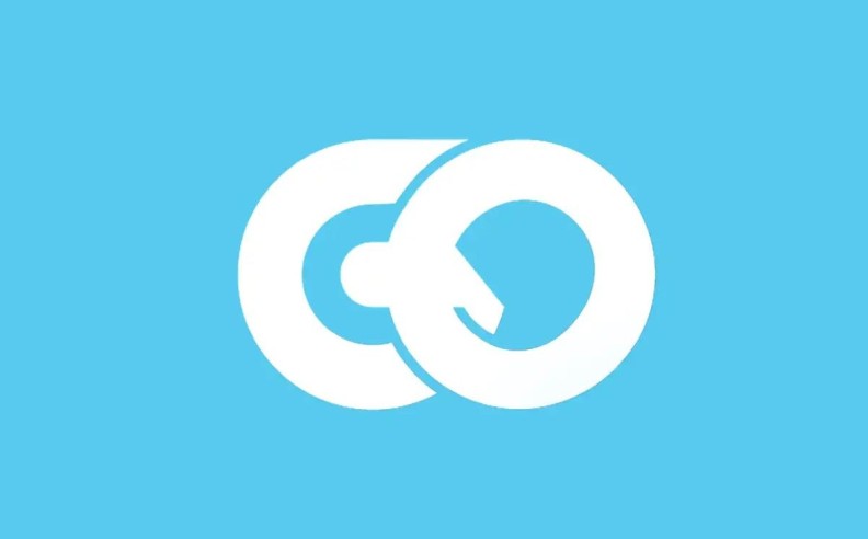 Invygo and Yelo Boost Car Subscription Access with PEUGEOT and Stellantis in UAE