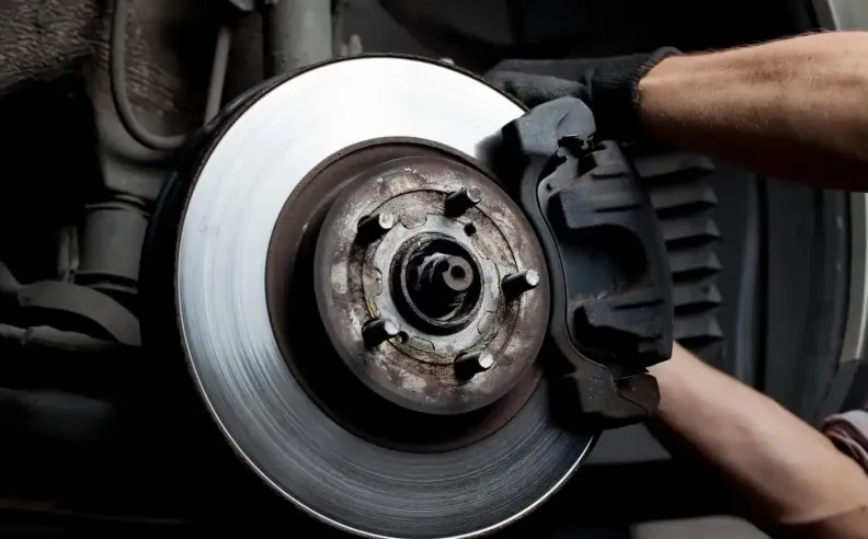 استثمار في الأمان والعقلانية المالية