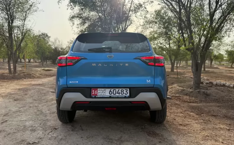 Technology and Safety for Modern Drivers