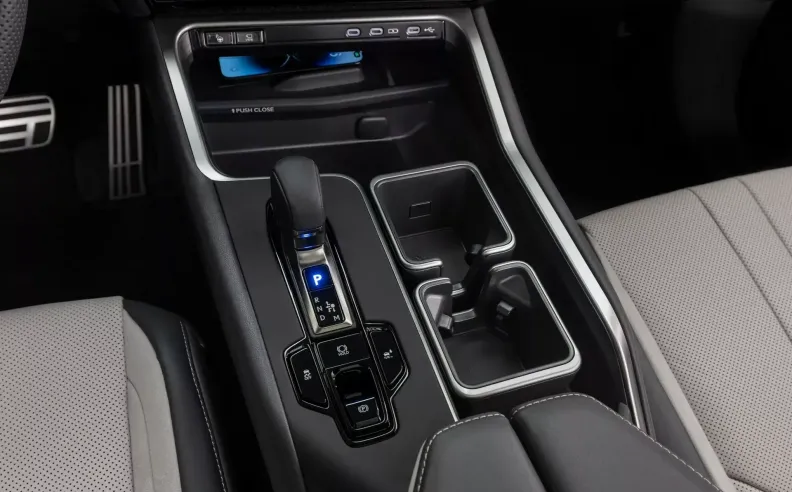 التصميم الجميل لا يعني سهولة الاستخدام