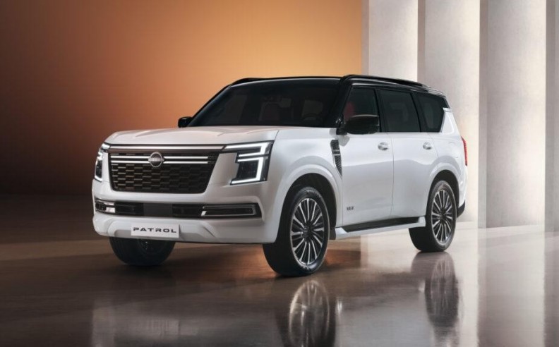 Nissan 2026 NISMO Line Ignites Regional Passion for Performance and Heritage