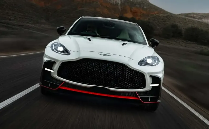 استقلالية مع كفاءة عالية