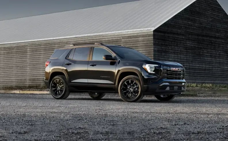 أداء من أعلى المستويات وفق فلسفة درجة الاحترافية