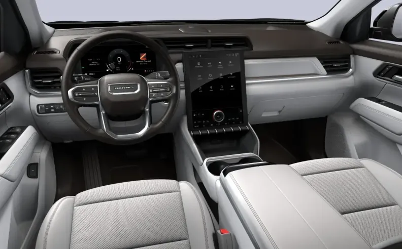 أذكى وأكثر اتصالاً