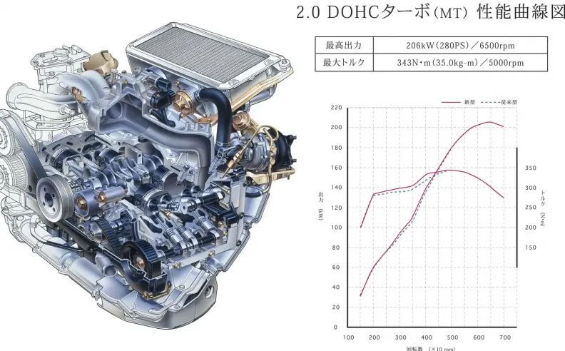 وادي الموت وسرّ فشل الفكرة