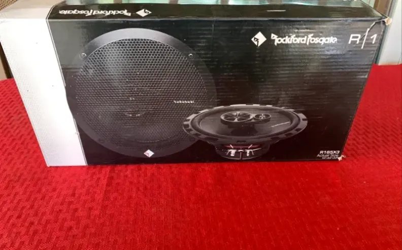 أفضل سماعات سبيكر من حيث جودة الصوت