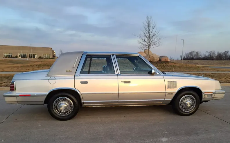 تصميم كلاسيكي في عصر التكنولوجيا الحديثة