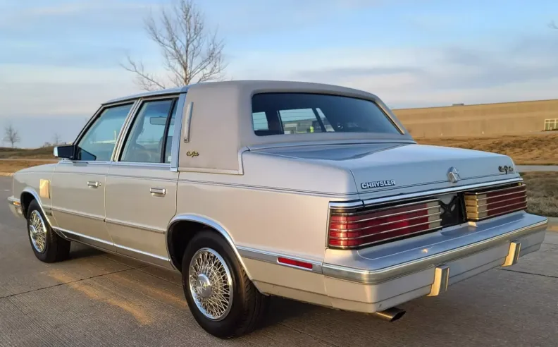 تجربة فريدة لم تتكرر