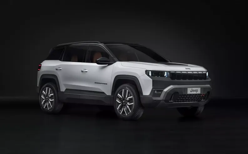 موعد الإطلاق والمنافسين