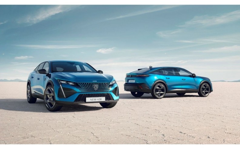 Strategic Partnerships Driving Innovation