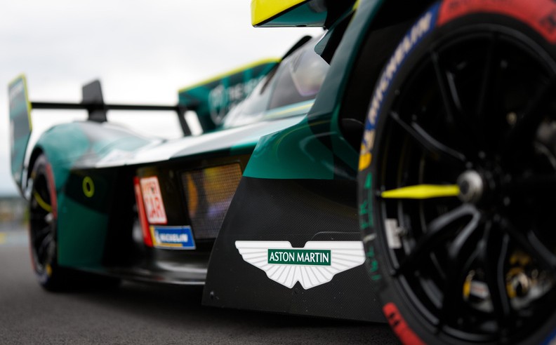 Team Leaders Optimistic for Continued Progress