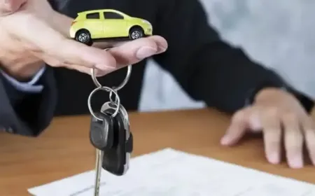 ما هي أشهر معارض تقسيط السيارات بدون بنك في السعودية؟