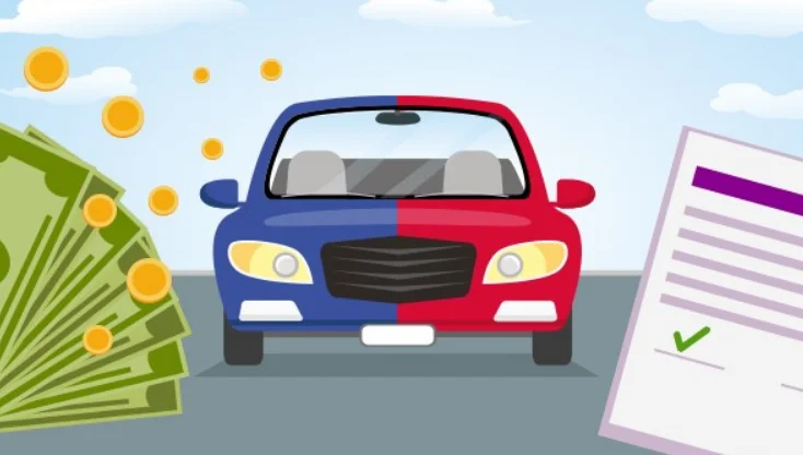  مزايا شراء سيارة من معارض تقسيط السيارات بدون بنك