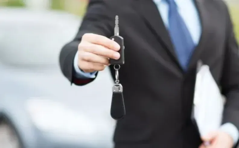 أشهر معارض تقسيط السيارات بدون بنك 