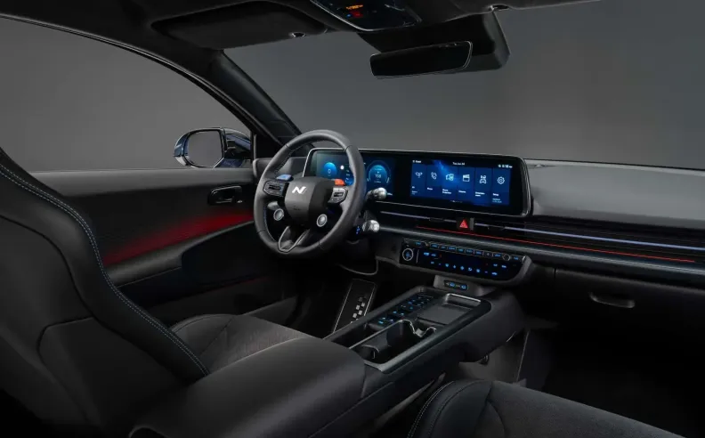 تسعير مجهول لكنه واعد