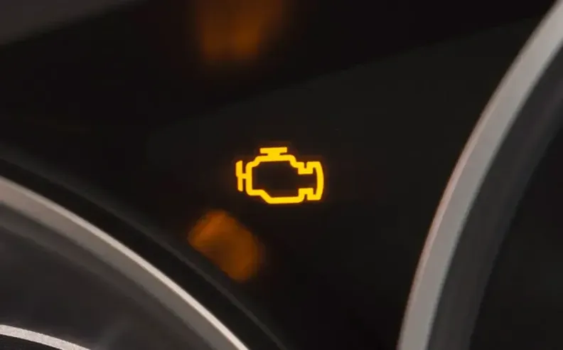 إصلاح أعطال المحرك الكهربائي