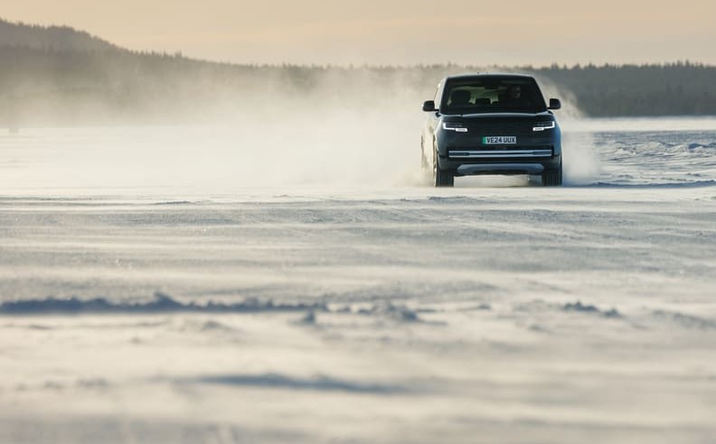 Validating ThermAssist™ Technology