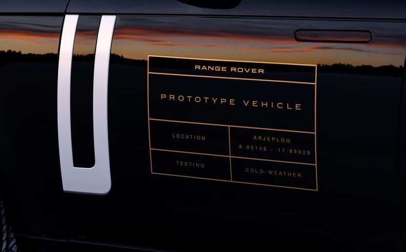 Engineering and Single Pedal Advancements