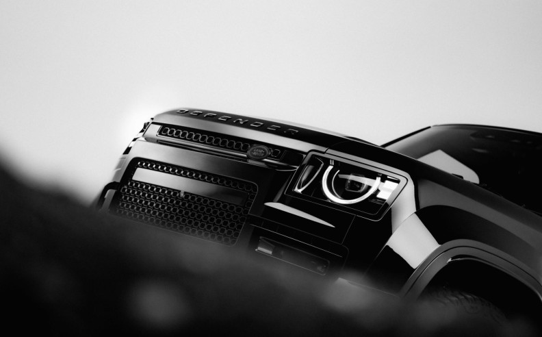 Interior Comfort and Practicality