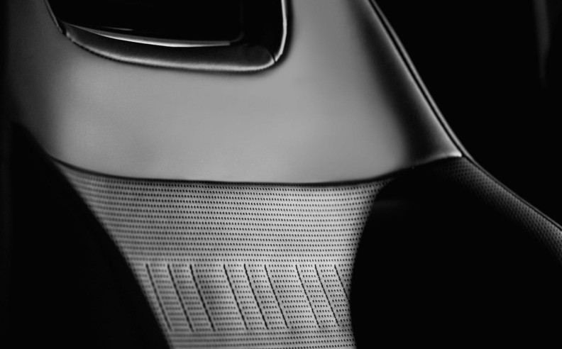 Powertrain Innovation and Personalization