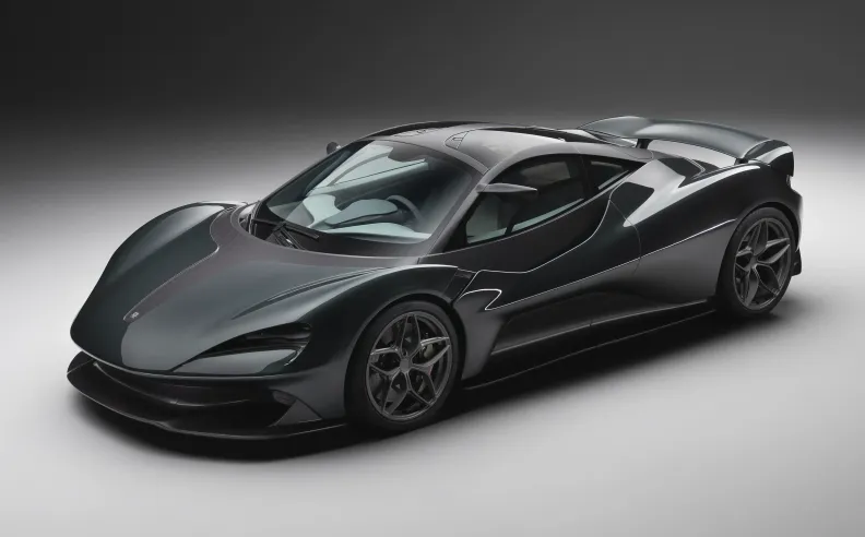 لانزانتي 95 59: تكريم لفوز تاريخي في لومان