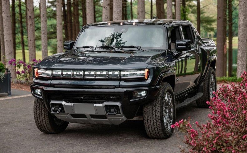 GM DRIVES INNOVATION AND CHOICE ACROSS THE MIDDLE EAST