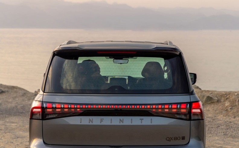 صندوق الأمتعة والقدرات العملية