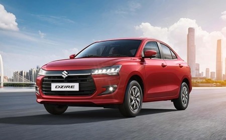 2025 Most Reliable Cars in Saudi Arabia You Can Count On