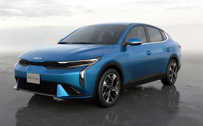 Frequently Asked Questions about Reliable Cars in Saudi Arabia