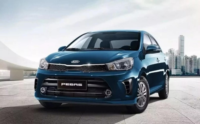 Reliable Mid Range Cars 2025