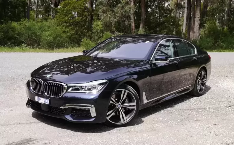 FAQ: Frequently Asked Questions about BMW in Saudi Arabia