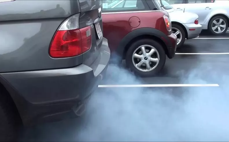 Frequently Asked Questions about Blue Smoke in Riyadh