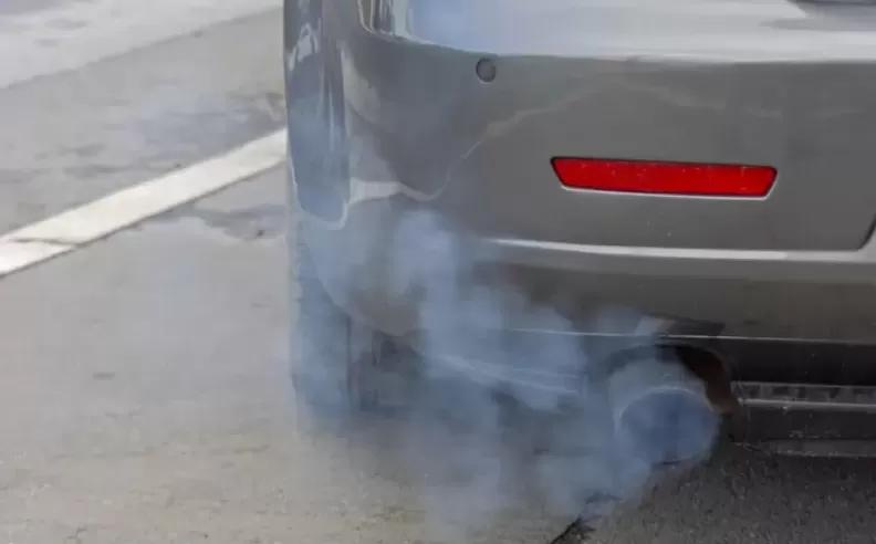 Serious Trouble If You Wait Too Long