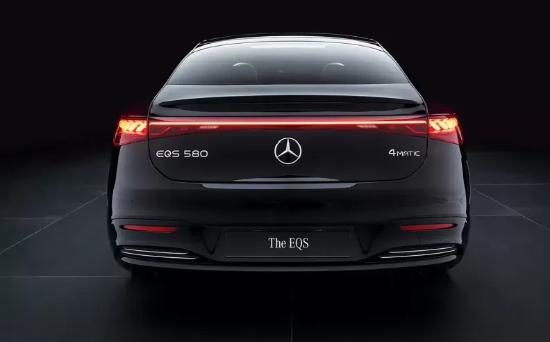 Range and Battery Capabilities