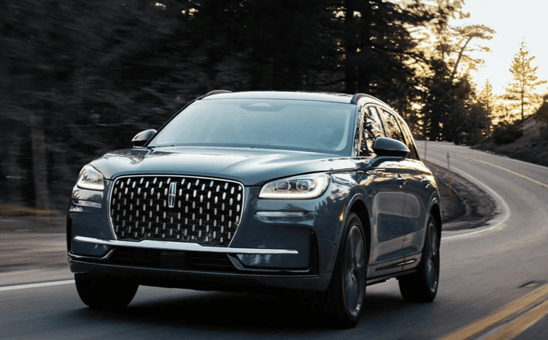 Advanced Technology for Modern Lifestyles