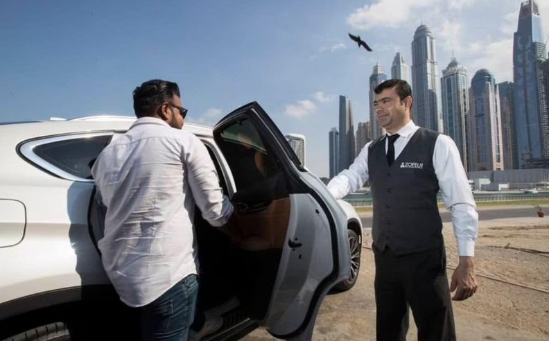 A Customer-First Innovation for All Brands