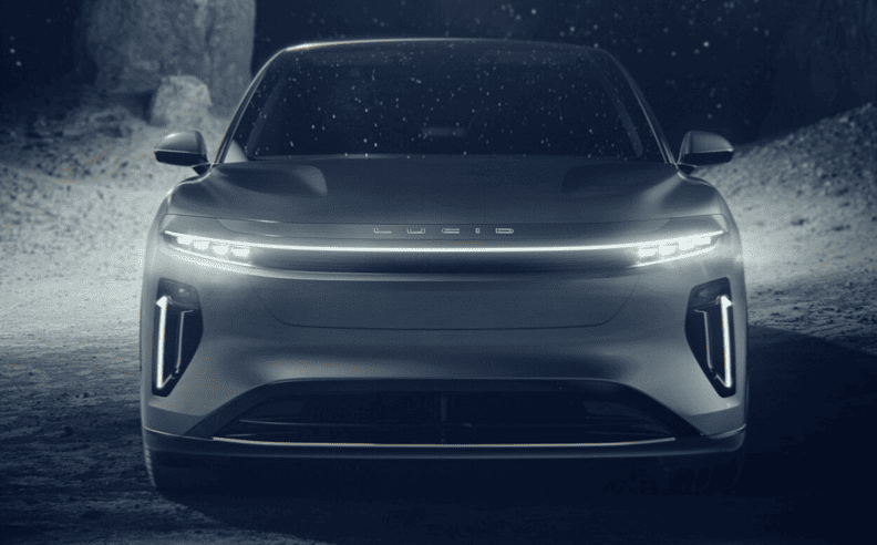 Nuro Brings a Decade of AV Expertise to the Partnership