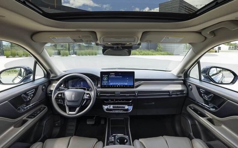 تكنولوجيا ذكية وتجربة رقمية