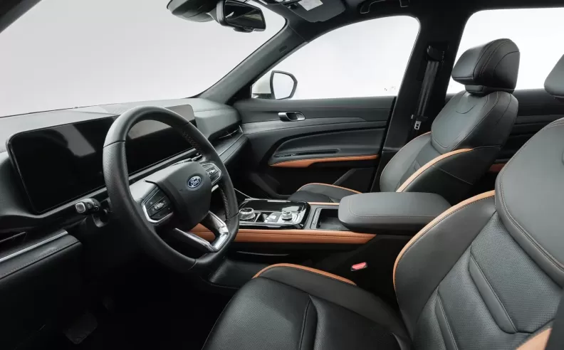 Price Guide and Where to Buy