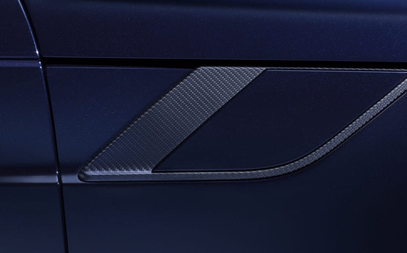 أجنحة التخصيص وتجربة العملاء