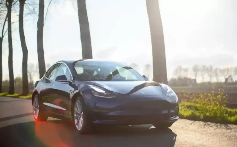 Smart Cooling and User Habits