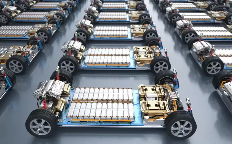 Thermal Stress Explained