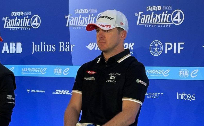 Team principal and drivers reflect on a historic season