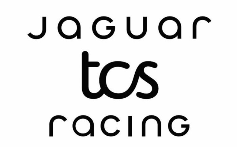 Back-to-back home wins cap a strong season finish