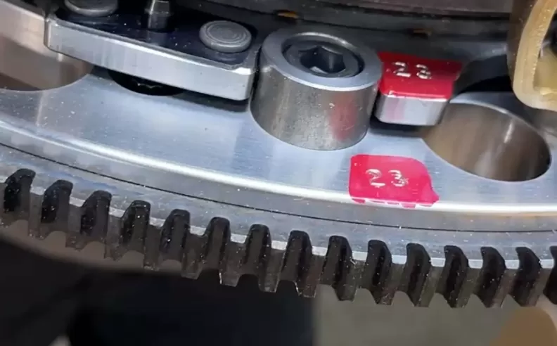 Planning Ahead Matters